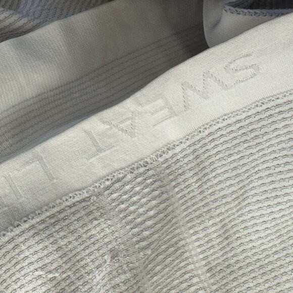 Lululemon LIMITED EDITION SAN DIEGO 10K Swiftly Tech Sleeveless Tank Top Size 8 - Picture 4 of 6